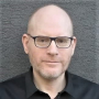 Eitan Greenberg - PeerSpot reviewer