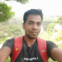 Selva Thurai - PeerSpot reviewer