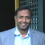 Kiran Kumar. - PeerSpot reviewer
