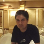 Hammad  Khan - PeerSpot reviewer