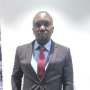 Abraham Ogol - PeerSpot reviewer