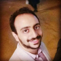 Muhammed Ramadan - PeerSpot reviewer