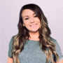 Megan Tolmie, MBA - PeerSpot reviewer