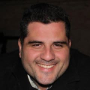 Luis Apodaca - PeerSpot reviewer