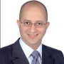 Amr Fouad - PeerSpot reviewer