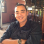 Christian Gomez Rua - PeerSpot reviewer