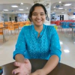 Apurva Nigam