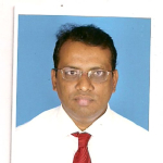 Vijay Mohan