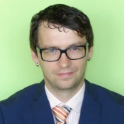 JozefUrica - PeerSpot reviewer