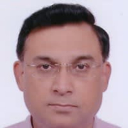 AbhijitMukherji - PeerSpot reviewer