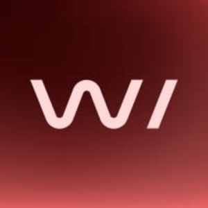 WithSecure Elements Endpoint Detection and Response Logo