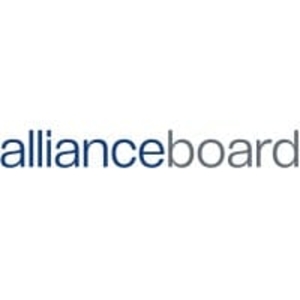 Allianceboard Logo