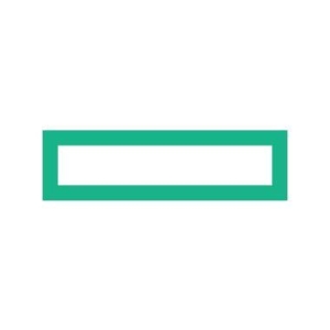 High Performance Computing (HPC) Logo