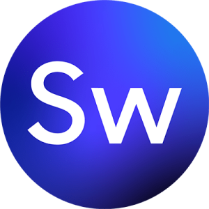 Secureworks Taegis Managed XDR / MDR Logo