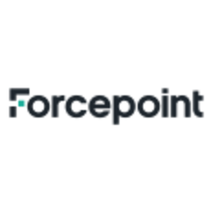 Forcepoint ZT CDR (Zero Trust Content Disarm & Reconstruction) Logo