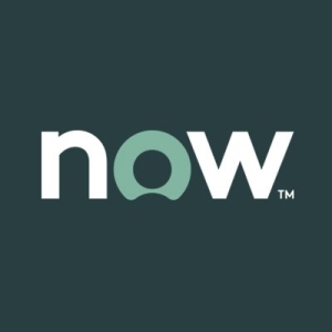ServiceNow Cloud Observability Logo
