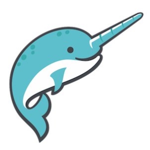 Dremio Logo