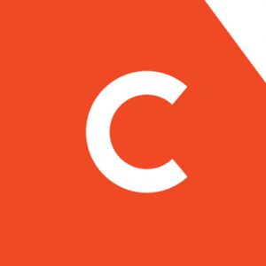 Cyren WebSecurity Logo
