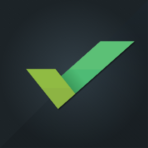 Wrike Logo