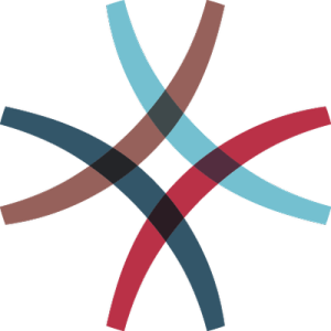 OTRS Logo