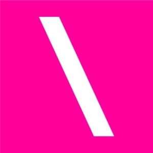 Backslash Security Logo