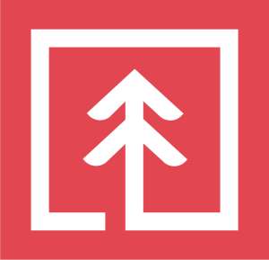 Redwood Reporting - Report2Web Logo