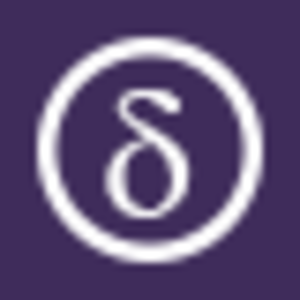 Web Safety Logo