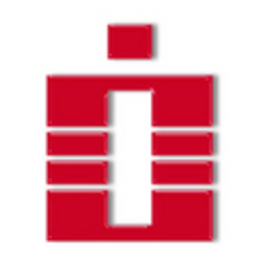 SecureLink Logo