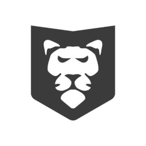 Xopero ONE Logo