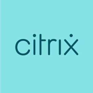 Citrix XenServer Logo