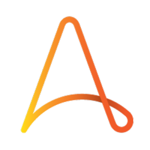 Automation Anywhere Logo