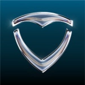 Peregrine Logo