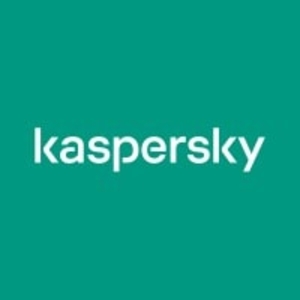 Kaspersky Security for Internet Gateway Logo