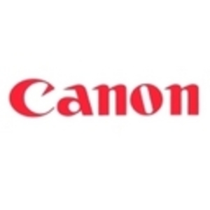 Canon PIXMA-PRO Logo