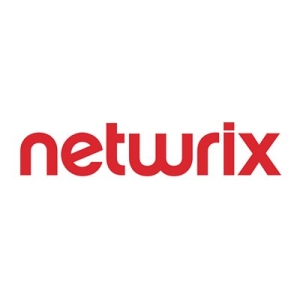 Netwrix Data Classification Logo