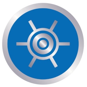 GTB Technologies Inspector Logo