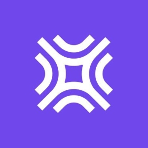 Cortex Logo