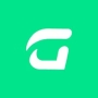 Guardz vs Coro Logo