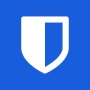 Bitwarden vs AWS Secrets Manager Logo