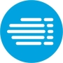 IQVIA Orchestrated Customer Engagement vs Microsoft Dynamics 365 Customer Service Logo