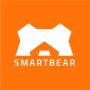 SmartBear TestComplete vs Tricentis Tosca Logo