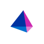 SailPoint Identity Security Cloud vs Microsoft Entra ID Logo