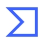 VirusTotal vs Cuckoo Sandbox Logo