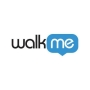 WalkMe vs AppLearn ADOPT Logo