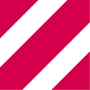 Zecurion DLP vs GTB Technologies Inspector Logo