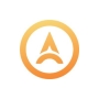 Axiad Conductor Logo