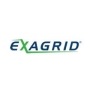 ExaGrid EX Series vs Dell PowerProtect DD (Data Domain) Logo