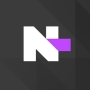 N-able EDR Logo