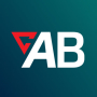 ActiveBatch by Redwood vs VisualCron Logo