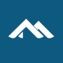 Alpine Linux vs Windows 11 Logo